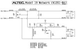 N1201-8A.jpg