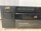 JVC s-l1600.jpg