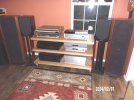 office stereo 2-06-24   001.jpg