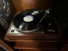 IMG_4905.jpeg