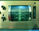 j_panasonic_re7430bs_front_skala.jpg