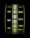j_panasonic_re7430bs_front_skala1.jpg