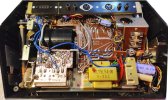 j_panasonic_re7430bs_inside.jpg