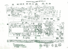 j_panasoic_re7430_c_sch.png