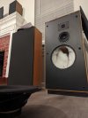 PXL_20240208_005030457.jpg