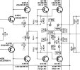 hk870 output stage.jpg