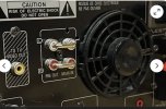 technics.jpg