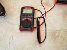 Pocket Multimeter.jpg