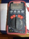 Multimeter.jpg