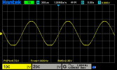 Left Channel Pre Amp Out.png