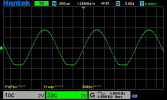 Right Channel Pre Amp Out.png