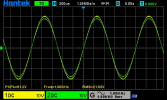 Power Amp Power Test.png