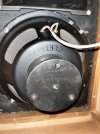 IMG_5081.jpeg