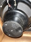 IMG_5071.jpeg