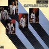 spinners-spinners-cover-art.jpg