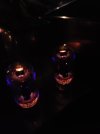 20231126_173412.jpg