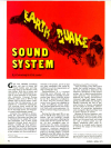 Cerwinski Sensurround system pg1 Audio-1975-04.pdf.png