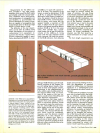 Cerwinski Sensurround system pg2 Audio-1975-04.pdf.png