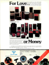 1975 C-V Home+Pro full page ad Audio-1975-04 pg49.pdf.png