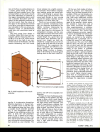 Cerwinski Sensurround system pg3 Audio-1975-04.pdf.png