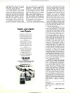 Cerwinski Sensurround system pg4 Audio-1975-04.pdf.png