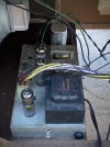 magnavox-hifi-console-1962-1st285r-walnut 2.jpg