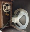 magnavox-hifi-console-1962-1st285r-walnut 3.jpg