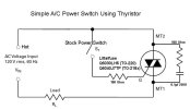 Thyristor_Switch_annotated Echowars AK.jpg