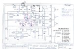 B&W 801 Series 80 Crossover network Photo.jpg