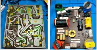 Collage-1.jpg