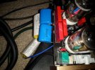 image000000.jpg