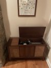 IMG_0149.jpeg