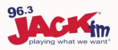 Jack FM.jpg