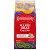 1893-600x600-Product_Front-12-oz-Mardi_Gras_King_Cake-825.png