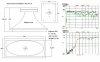 Eliptrac_400_specs.jpg