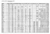 Product list1.jpg