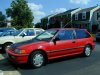 90-Civic-SI.jpg