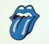 rollingstones_tonguelogoblue_140957.jpg