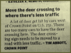 Miscellaneous_deer+crossing.png