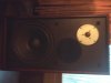 My Jensen Speaker.jpg