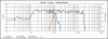 active2.gif