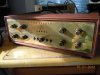 cabinetand1000frontpanl3.jpg