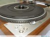 138680095_1-pioneer-pl530.jpg