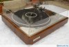 138680095_2-pioneer-pl530.jpg
