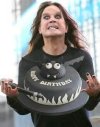 75137da683c3f111152cbc6da0c1171d--ozzy-osbourne-birthday-wishes.jpg