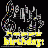 IMG_0357.gif