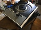 Technics 1100 dustcover 1.jpg