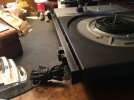 Technics 1100 dustcover 2.jpg