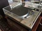 Technics 1100 dustcover 3.jpg