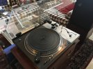 Technics 1100 dustcover 4.jpg